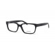 Оправа GUESS GU50329 001