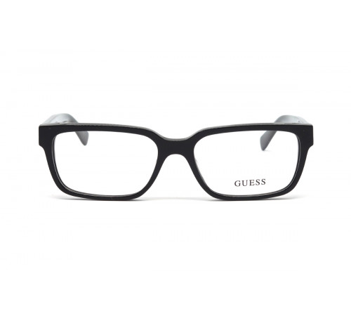 Оправа GUESS GU50329 001