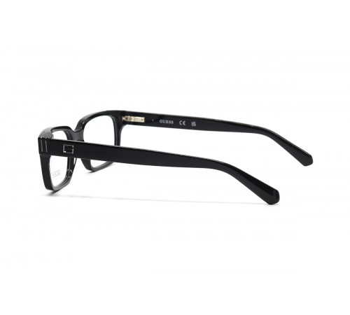Оправа GUESS GU50329 001