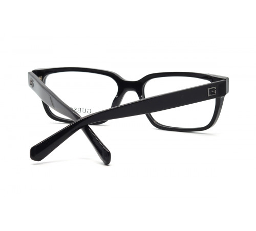 Оправа GUESS GU50329 001