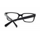 Оправа GUESS GU50329 001