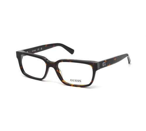 Оправа GUESS GU50329 052