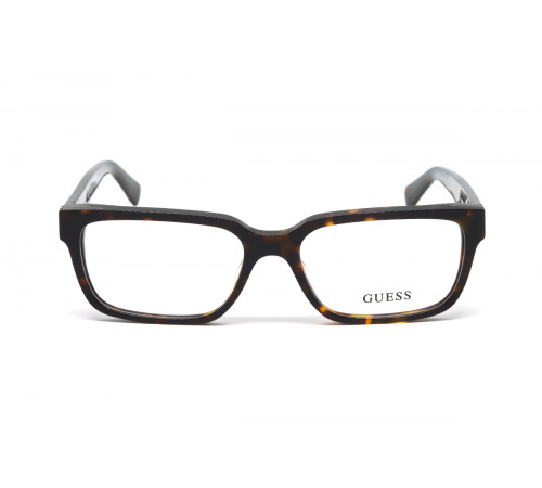 Оправа GUESS GU50329 052