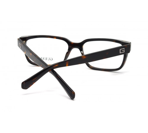 Оправа GUESS GU50329 052