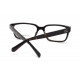Оправа GUESS GU50329 052