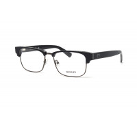 Оправа GUESS GU50330 001