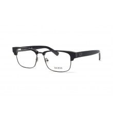 Оправа GUESS GU50330 001