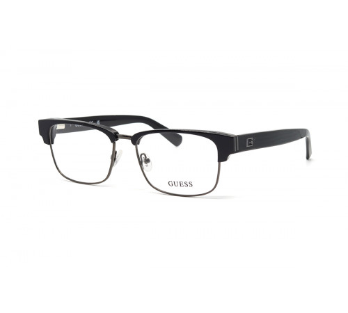 Оправа GUESS GU50330 001