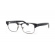 Оправа GUESS GU50330 001