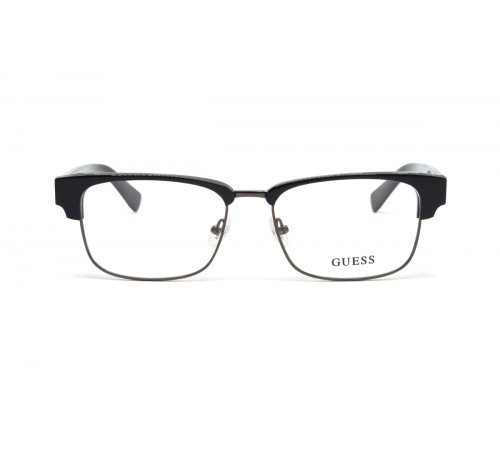 Оправа GUESS GU50330 001