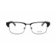 Оправа GUESS GU50330 001