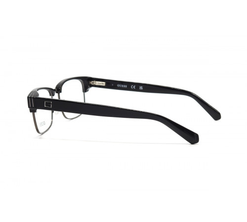 Оправа GUESS GU50330 001