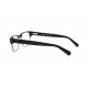 Оправа GUESS GU50330 001