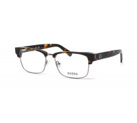 Оправа GUESS GU50330 052