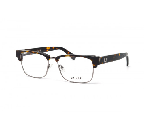 Оправа GUESS GU50330 052