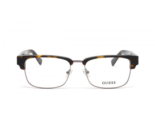 Оправа GUESS GU50330 052