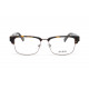 Оправа GUESS GU50330 052