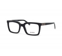 Оправа GUESS GU50331 001
