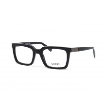 Оправа GUESS GU50331 001