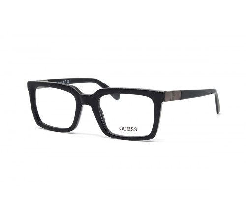 Оправа GUESS GU50331 001