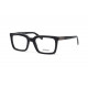 Оправа GUESS GU50331 001