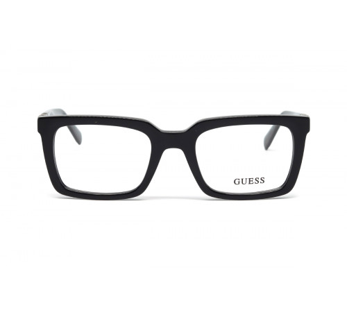 Оправа GUESS GU50331 001