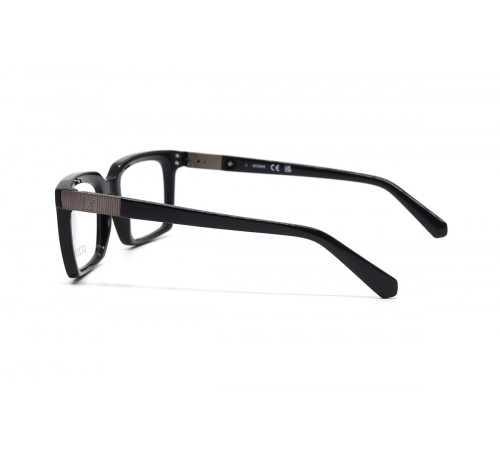 Оправа GUESS GU50331 001