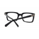Оправа GUESS GU50331 001