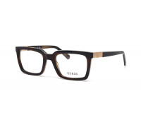 Оправа GUESS GU50331 050