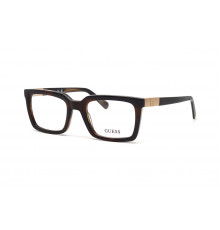 Оправа GUESS GU50331 050