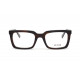 Оправа GUESS GU50331 050