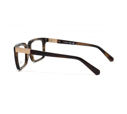 Оправа GUESS GU50331 050