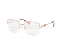 Оправа GUESS GU50347 028
