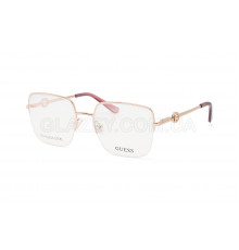 Оправа GUESS GU50347 028