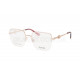 Оправа GUESS GU50347 028