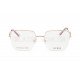 Оправа GUESS GU50347 028