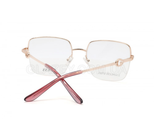 Оправа GUESS GU50347 028