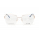 Оправа GUESS GU50347 032