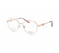 Оправа GUESS GU50348 028
