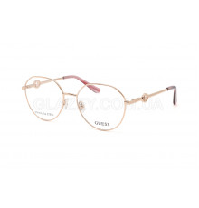 Оправа GUESS GU50348 028