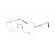 Оправа GUESS GU50348 028