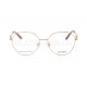 Оправа GUESS GU50348 028