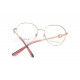Оправа GUESS GU50348 028