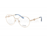 Оправа GUESS GU50348 032