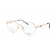 Оправа GUESS GU50348 032