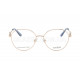 Оправа GUESS GU50348 032