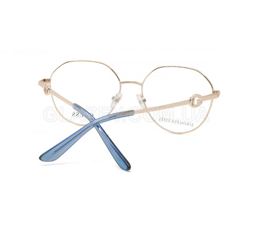 Оправа GUESS GU50348 032