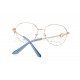 Оправа GUESS GU50348 032