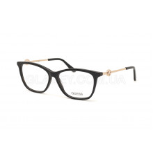 Оправа GUESS GU50349 001