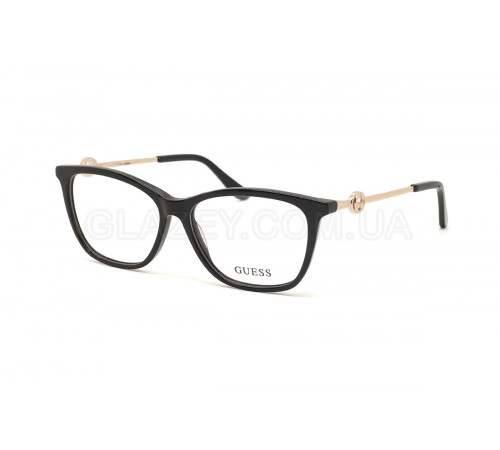 Оправа GUESS GU50349 001